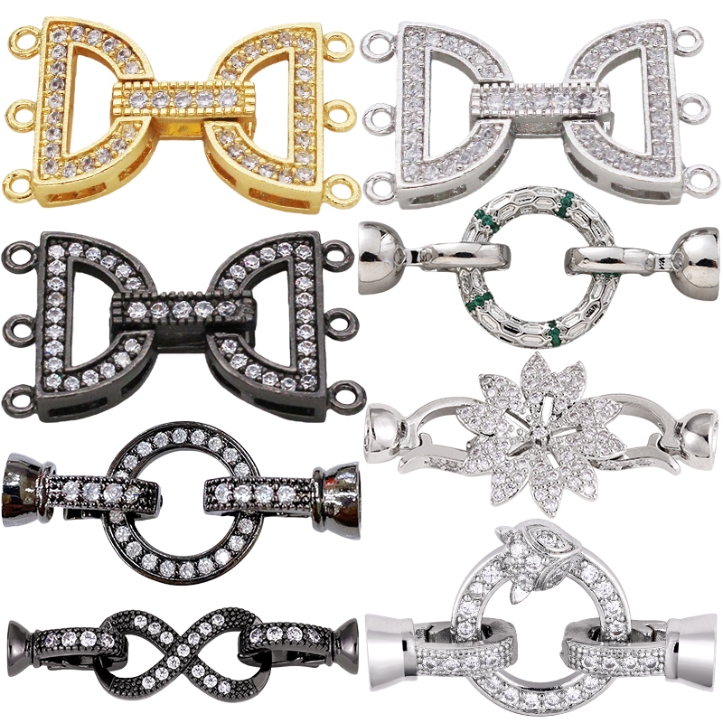 Juya 18K Vergulde Decoratieve  - Gold Plated Jewelry recensie en prijs