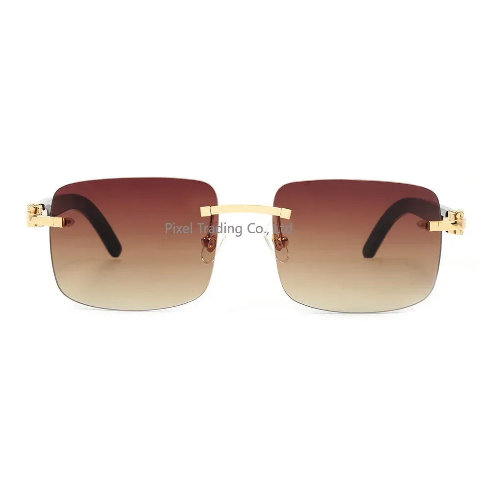 Zonnebril van het merk Carter, - Sunglasses Uv400 recensie en prijs
