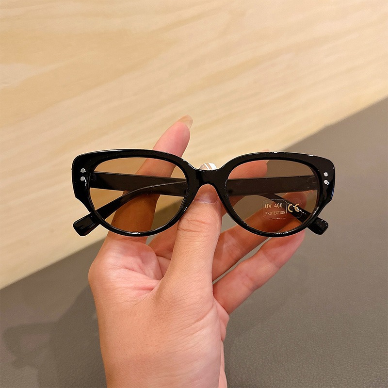 Nieuwe kinderzonnebrillen, zon - Sunglasses Uv400 recensie en prijs