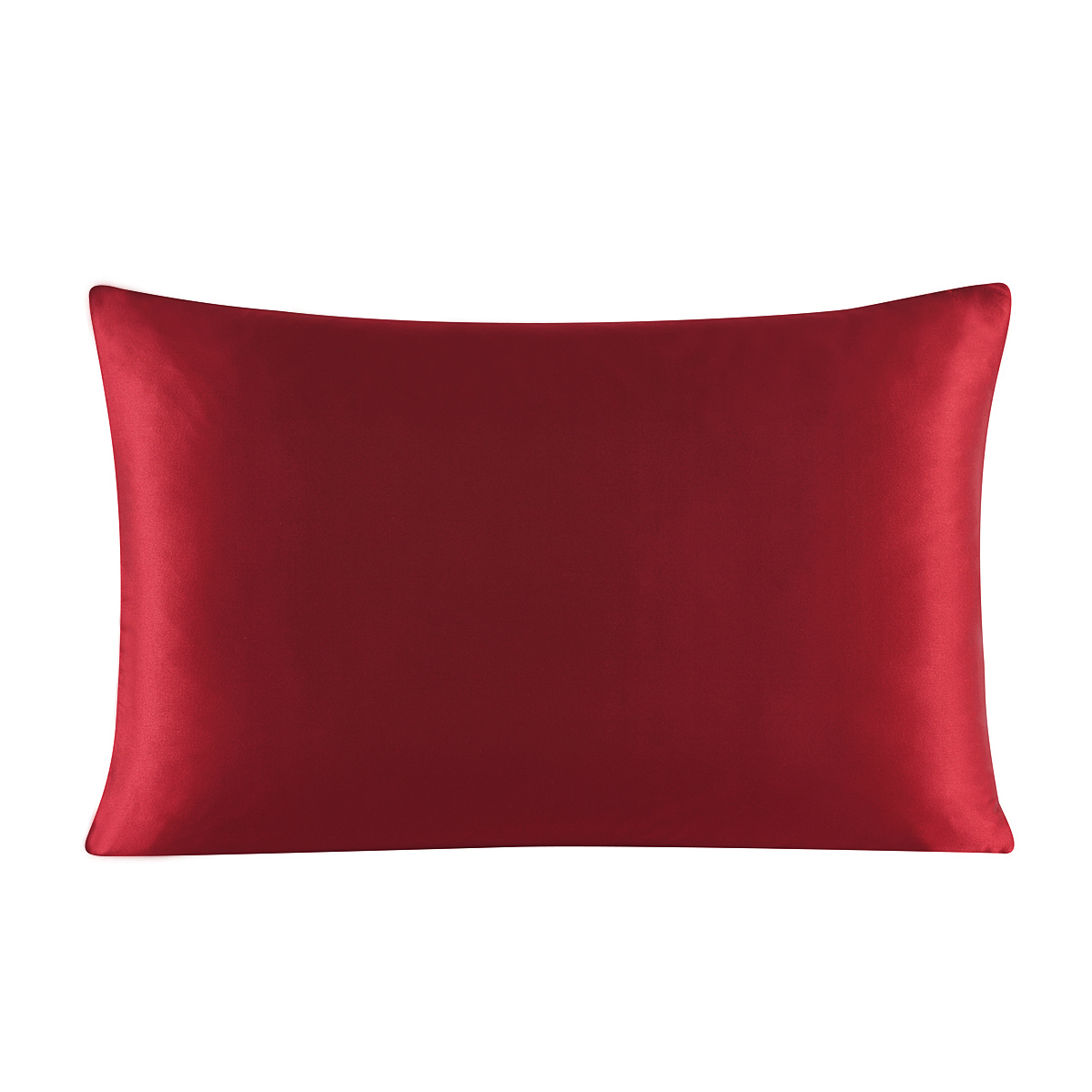 Zijden Rits Kussensloop 1pc 19 - Silk Pillowcase recensie en prijs