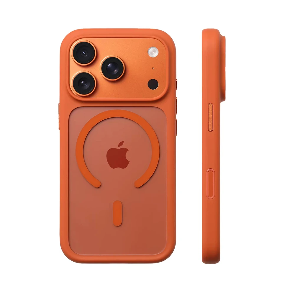 Premium minimalistische transp - Premium Cigar Case recensie en prijs