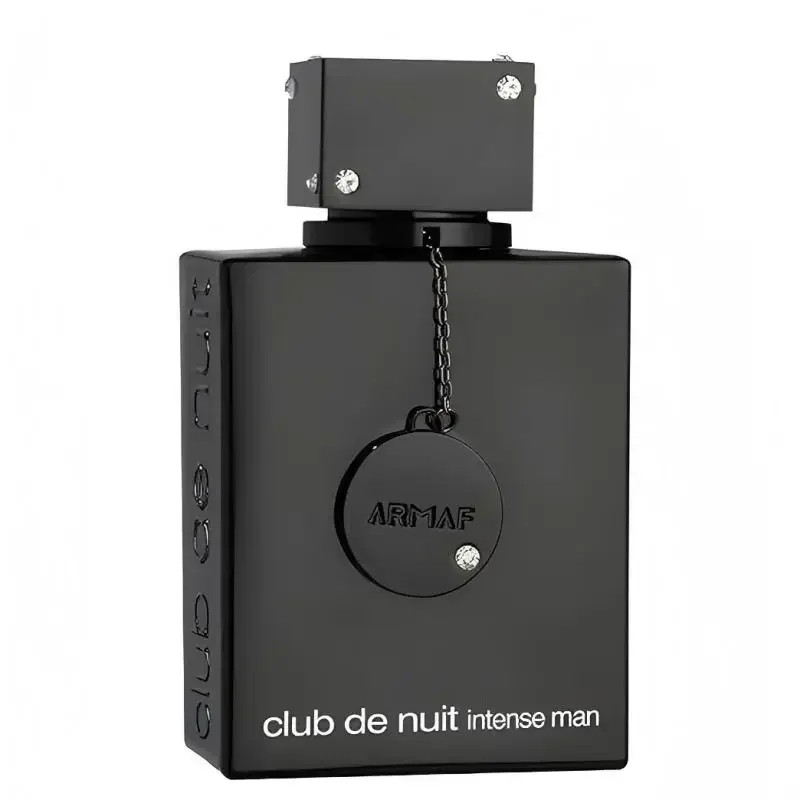 Armaf Club De Nuit Intense EDT - Luxury Gift Set recensie en prijs