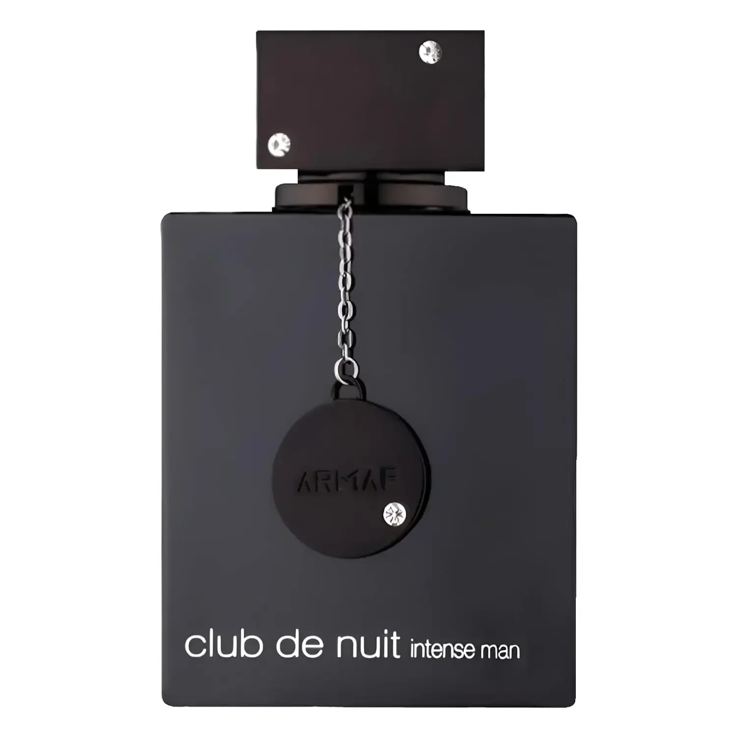 Armaf Club De Nuit Intense EDT - Luxury Gift Set recensie en prijs