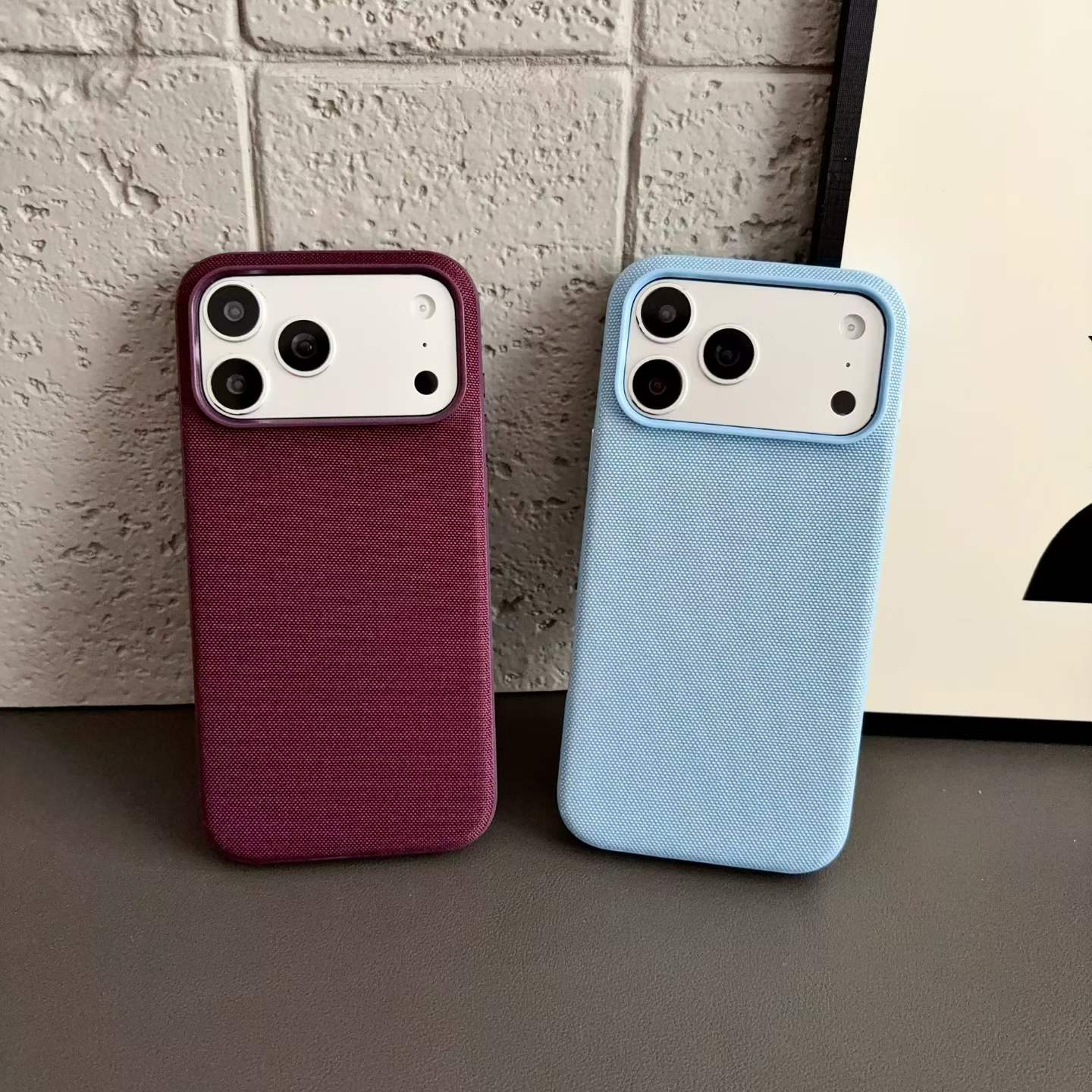 Nieuwe Aankomst 1:1 Originele  - Premium Cigar Case recensie en prijs