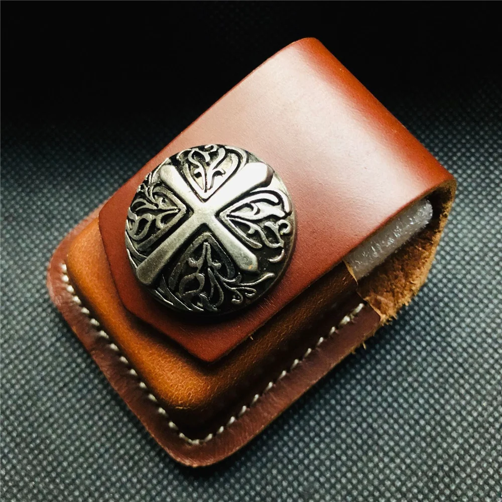 Klassieke Multi Stijl Hoge Kwa - Premium Cigar Case recensie en prijs