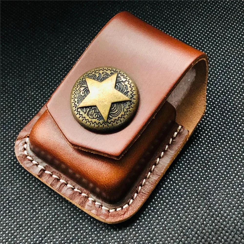 Klassieke Multi Stijl Hoge Kwa - Premium Cigar Case recensie en prijs