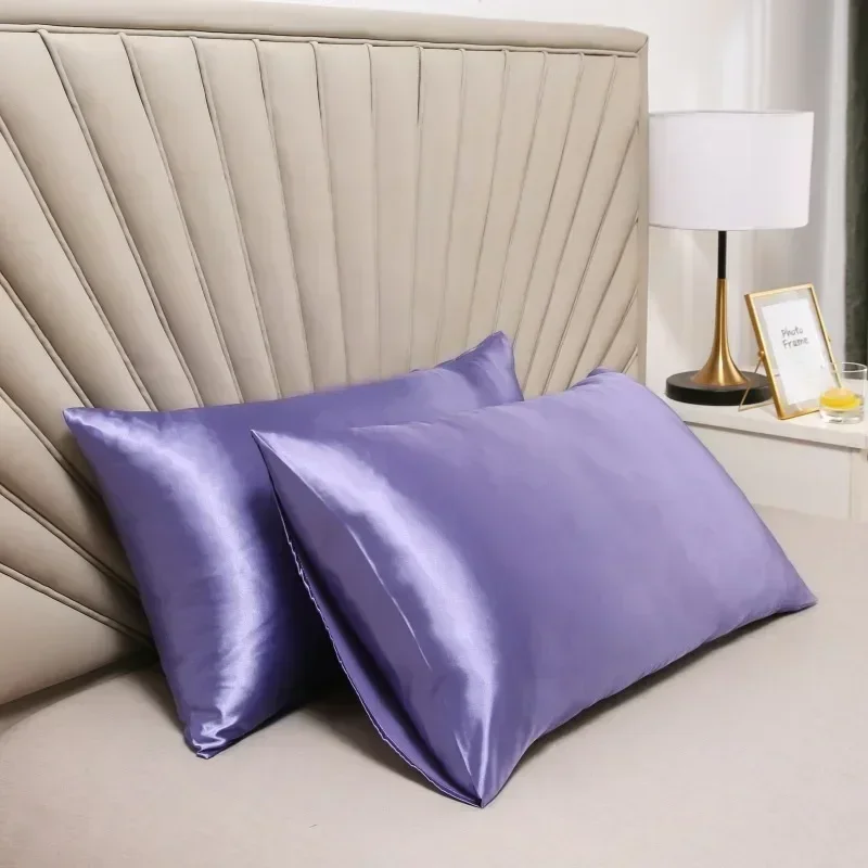 100% Zijden Kussensloop Kussen - Silk Pillowcase recensie en prijs