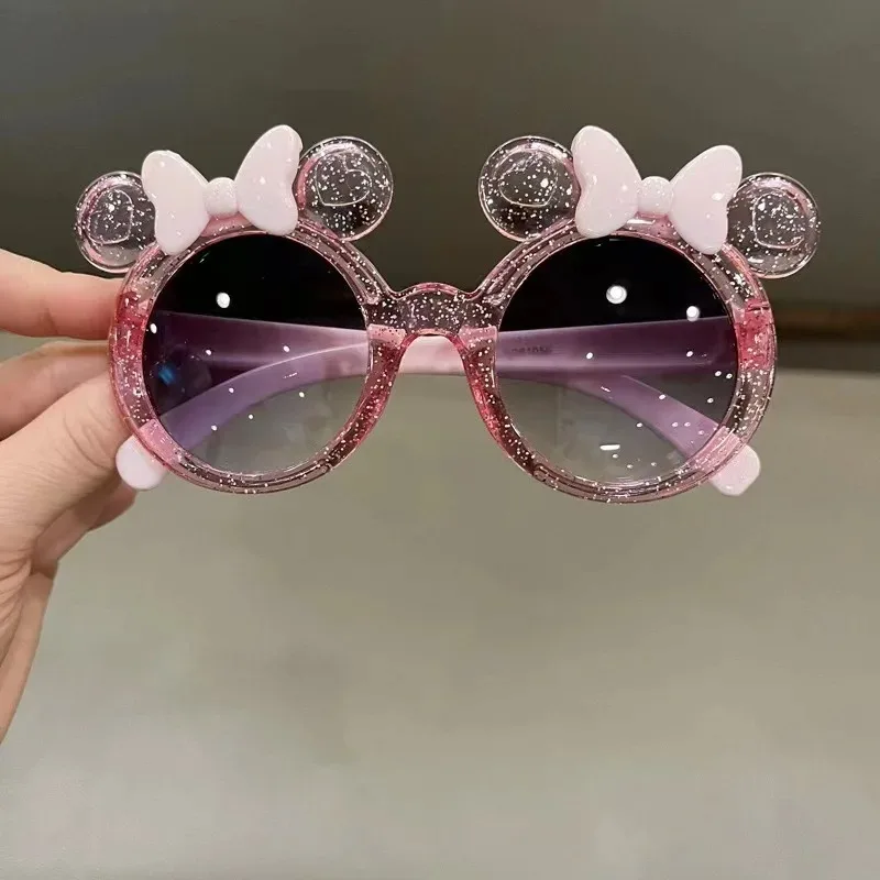 Nieuwe schattige zonnebrillen  - Sunglasses Uv400 recensie en prijs