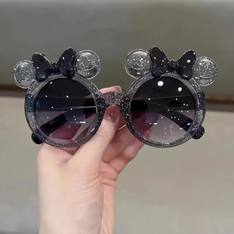 Nieuwe schattige zonnebrillen  - Sunglasses Uv400 recensie en prijs
