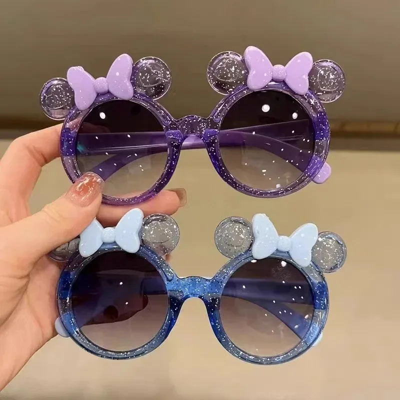 Nieuwe schattige zonnebrillen  - Sunglasses Uv400 recensie en prijs
