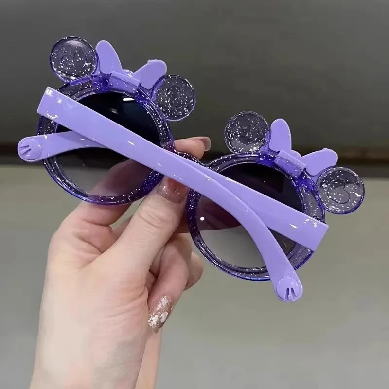 Nieuwe schattige zonnebrillen  - Sunglasses Uv400 recensie en prijs