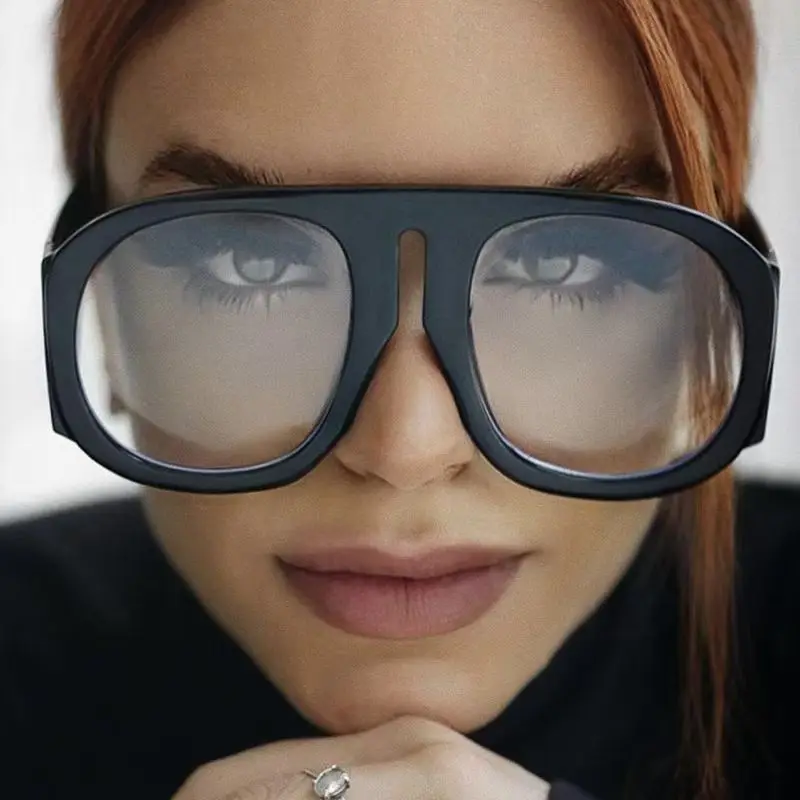 Vintage luxe merk designer zon - Designer Sunglasses recensie en prijs