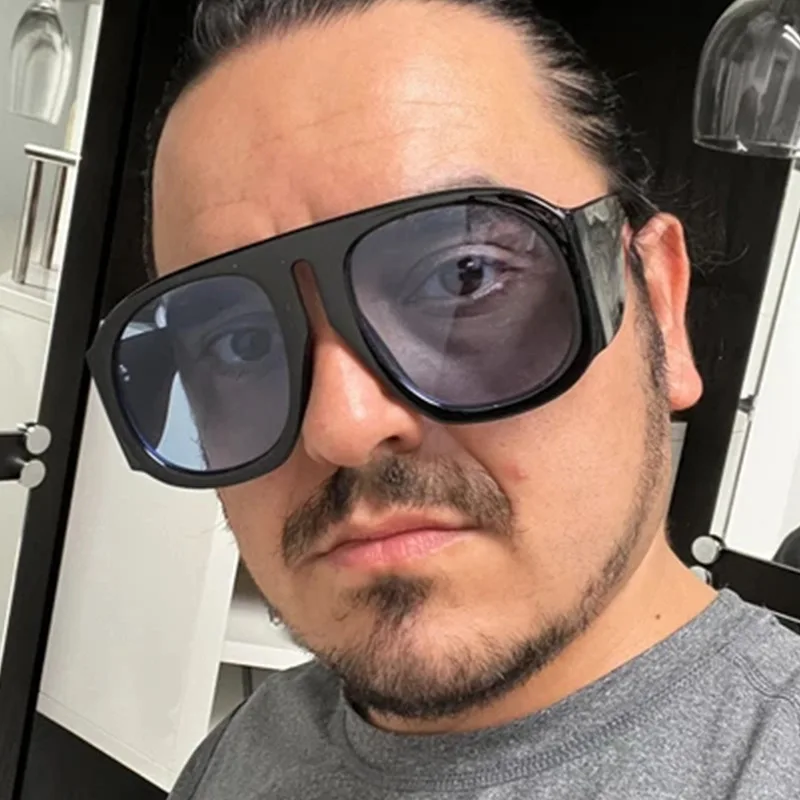 Vintage luxe merk designer zon - Designer Sunglasses recensie en prijs