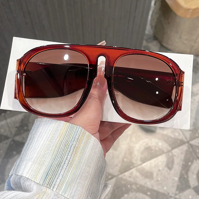 Vintage luxe merk designer zon - Designer Sunglasses recensie en prijs