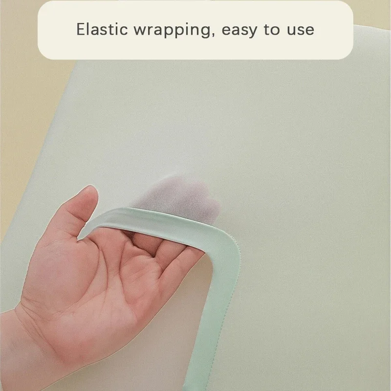 1 koele zomerse ijszijde kusse - Silk Pillowcase recensie en prijs