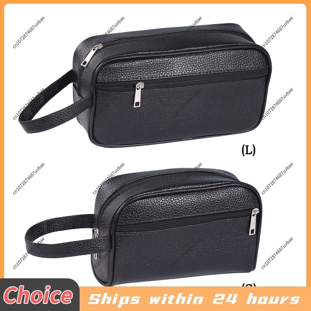 Heren Dames Mode Polsbandje Ta - Leather Wallet Men recensie en prijs