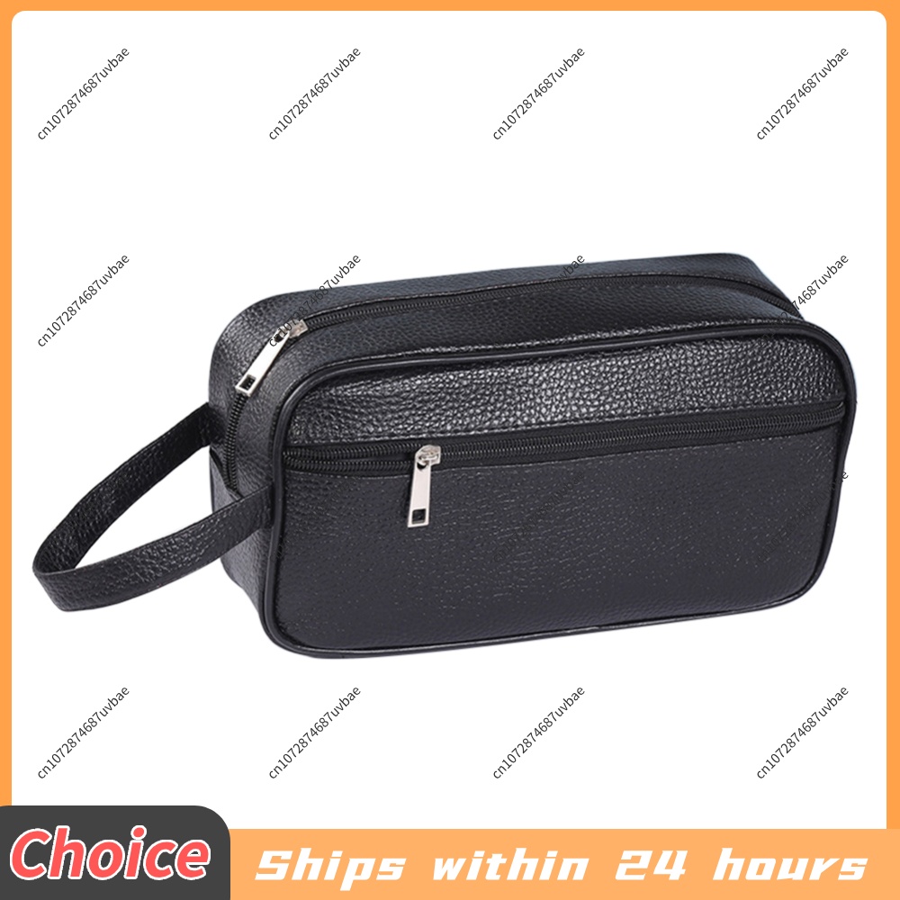 Heren Dames Mode Polsbandje Ta - Leather Wallet Men recensie en prijs