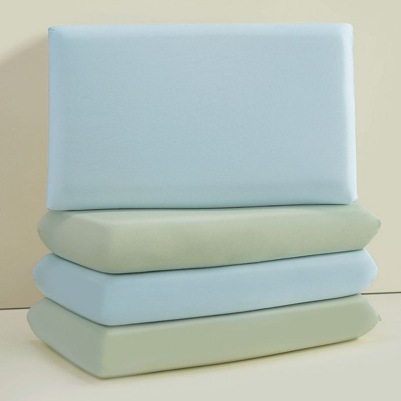 Universele Stretch Fit Ice Sil - Silk Pillowcase recensie en prijs