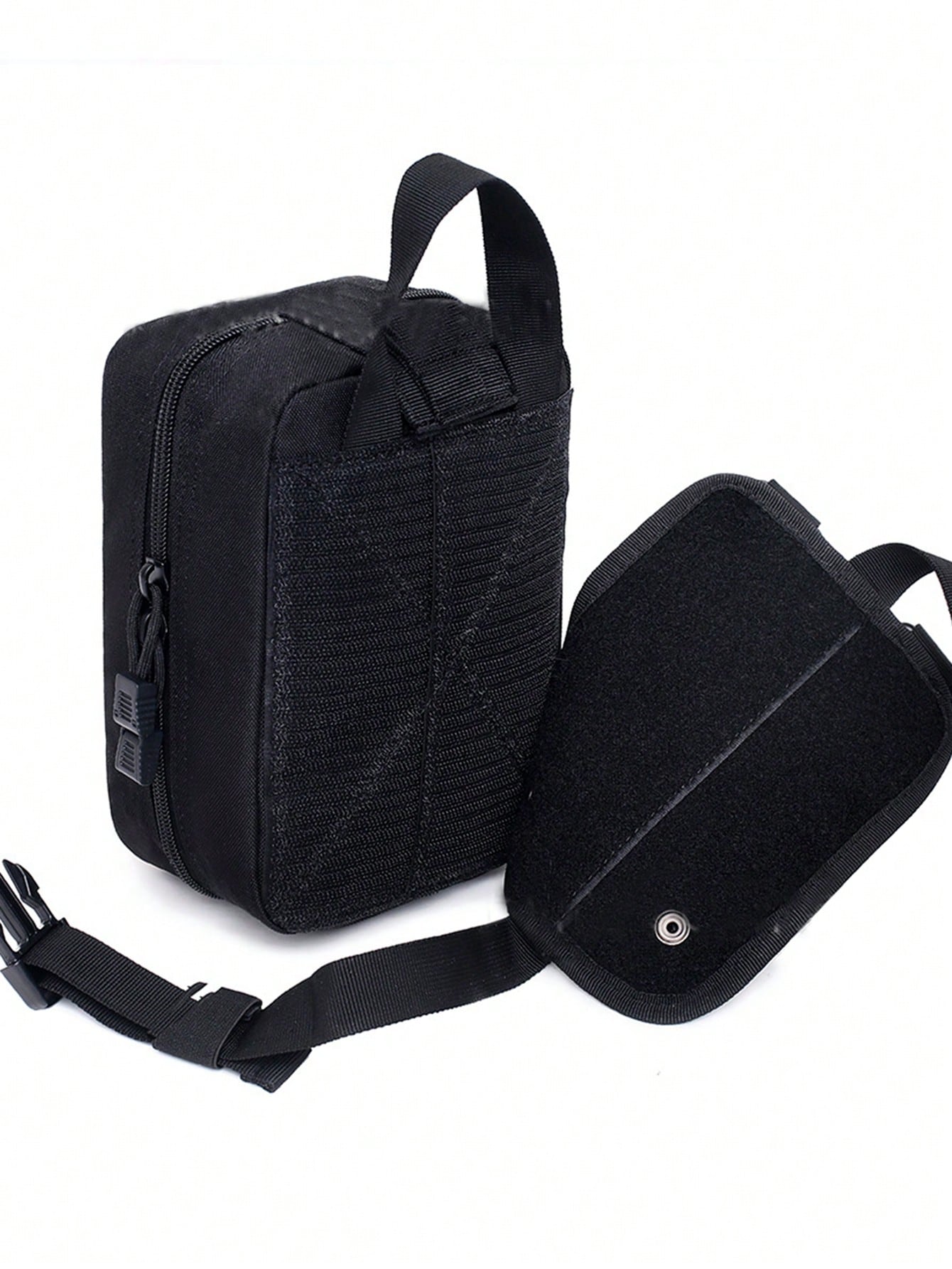 EHBO-sets Medische noodtas voo - Travel Luggage Set recensie en prijs