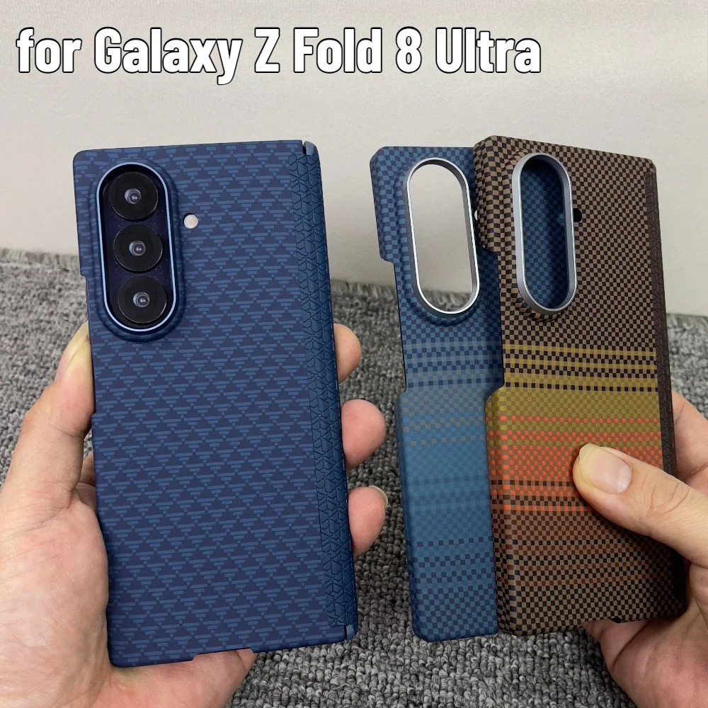 Premium Busienss Carbon Fiber  - Premium Cigar Case recensie en prijs
